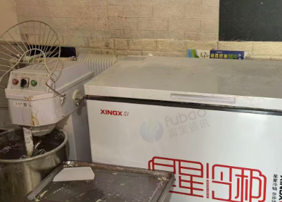 朝阳地区处理香酥牛奶棒全套设备