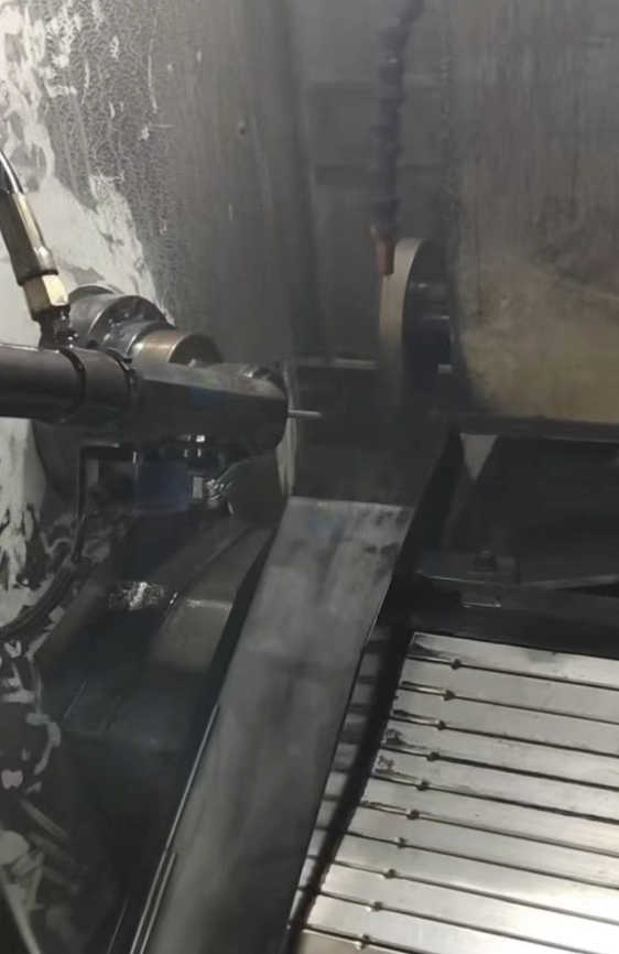 深圳地区处理全自动段差机