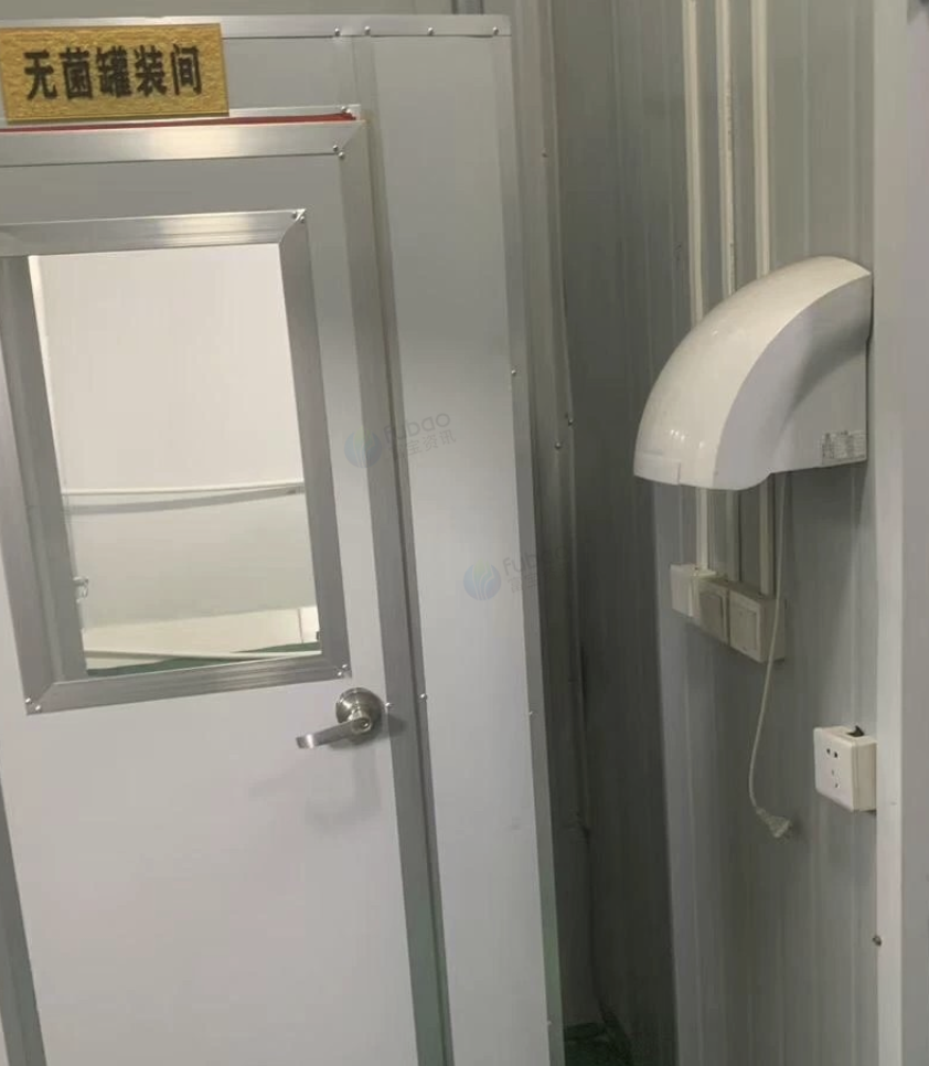 酒泉地区处理全自动罐装压盖一体机、输送带、打气泵全自动套袋机、蒸汽封膜机、手动刷桶拔盖机等设备