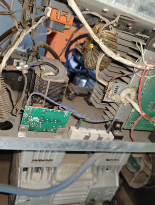 葫芦岛地区处理气泵等离子切割机