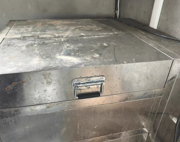 邢台地区处理自出洗土豆机