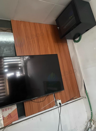 泉州地区超市处理烟酒柜、展示柜、货架、收银台、空调、电脑、生鲜货架、铁货架等