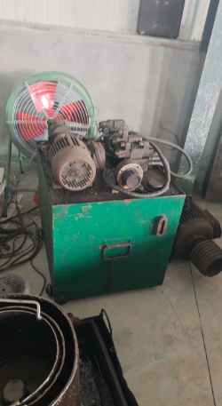 聊城地区工厂处理盘式7650机床