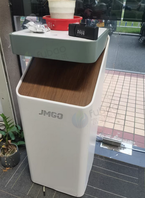 漳州地区处理冰箱、展示柜、办公桌、前台、会议桌桌椅、泡茶桌、电脑