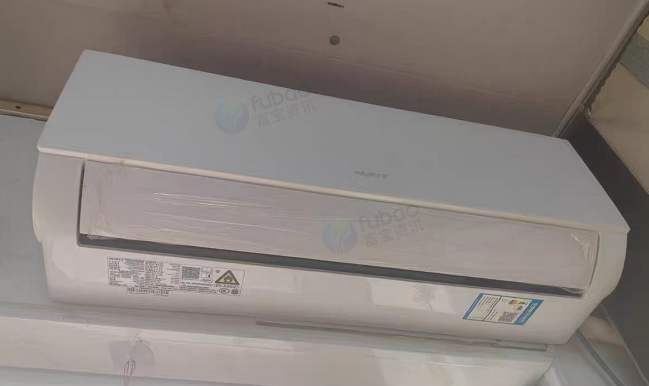 天津地区店铺处理空调、冰柜、电磁炉、蒸饭车、双开门冷藏柜等饭店设备