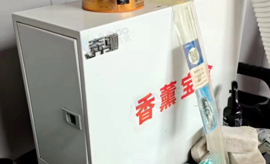 平顶山地区处理空压机、气泵、吸尘器等洗车店设备