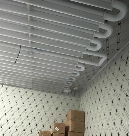 徐州地区处理5*2.6*2.5m冷库