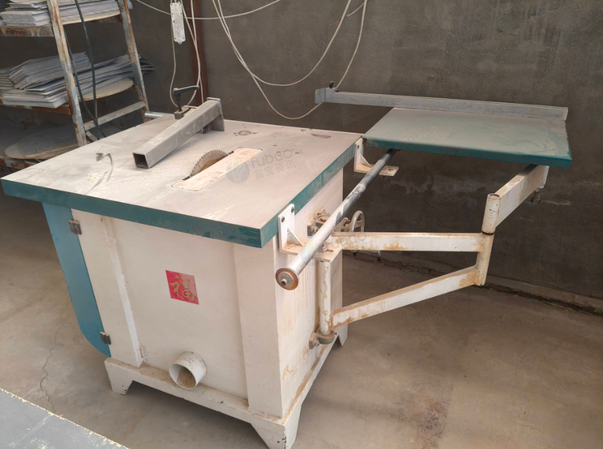 廊坊地区处理精密锯