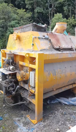 拉萨地区处理洗沙设备