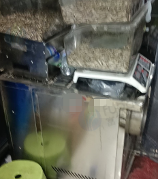 通辽地区处理多功能酸奶发酵机、炒货机、冷藏柜