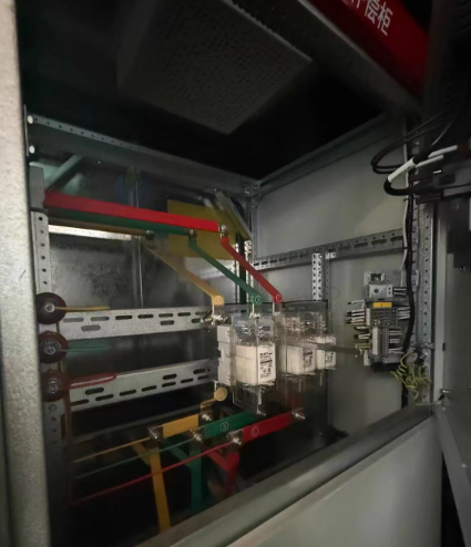 湛江地区处理箱式变压器