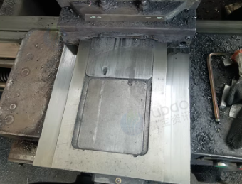 枣庄地区工厂处理6180DX2米车床