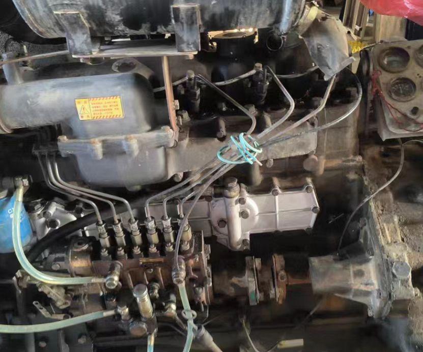 驻马店地区个人处理150千瓦柴油发电机组