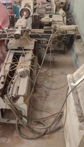 邢台地区处理木工车床