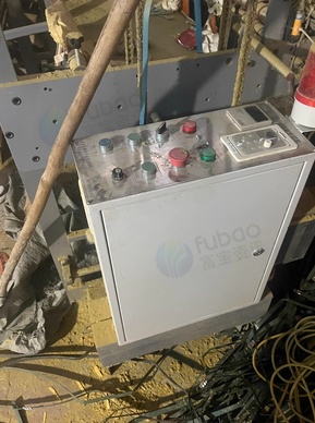 南宁地区处理六轴压刨机