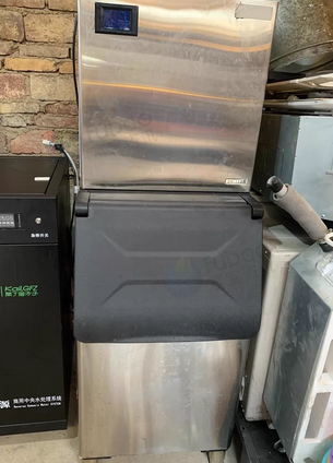 三明地区处理奶茶店全套设备