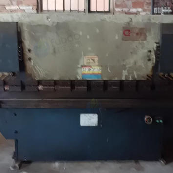 柳州地区处理剪板机，拆弯机，封边机