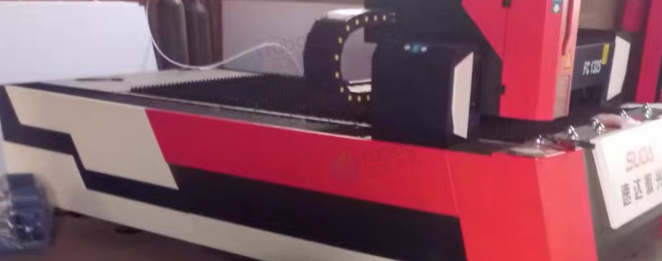 唐山地区处理1325光纤切割机