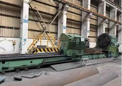 唐山地区处理俄罗斯重型卧车