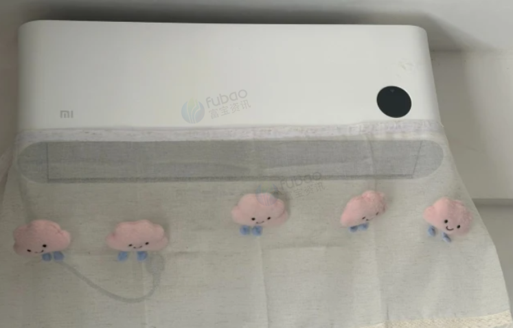 龙岩地区处理小米1.5匹空调