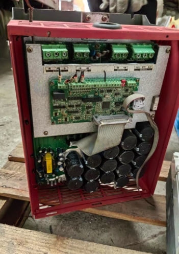 德阳地区处理线路板、配电箱