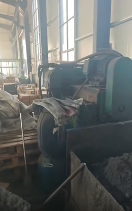 聊城地区工厂处理盘式7650机床