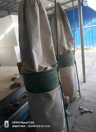 保定地区处理EPS泡沫切割机雕刻机刮浆机圆弧机