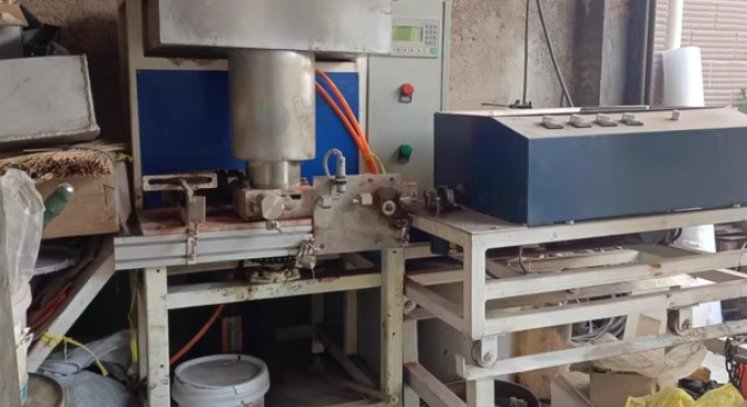 贵阳地区处理制香机、木粉搅拌机、木材粉碎机等