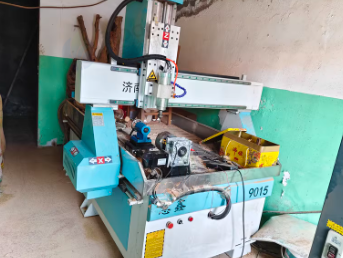 德州地区个人处理雕刻机