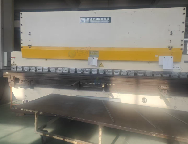 宁波地区处理12米双滚剥皮机