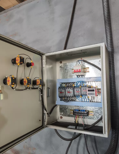 齐齐哈尔地区处理易拉罐化铝锭