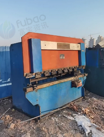 天津地区处理剪板，折弯，冲压