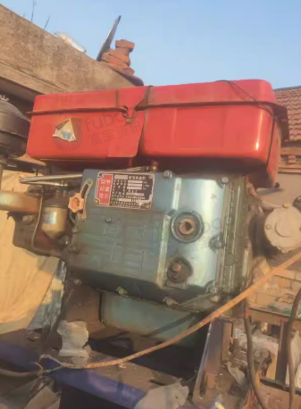 潍坊地区处理泡沫化坨机