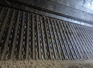 长沙地区处理宏鑫木材锤头破碎机