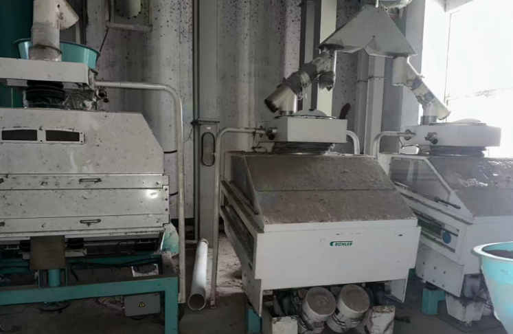 供应：300吨设备