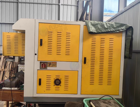 宜昌地区处理金奇雕450H