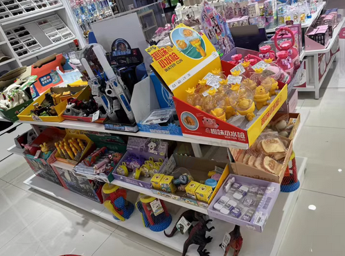 太原地区处理边柜、彩妆台、展台等