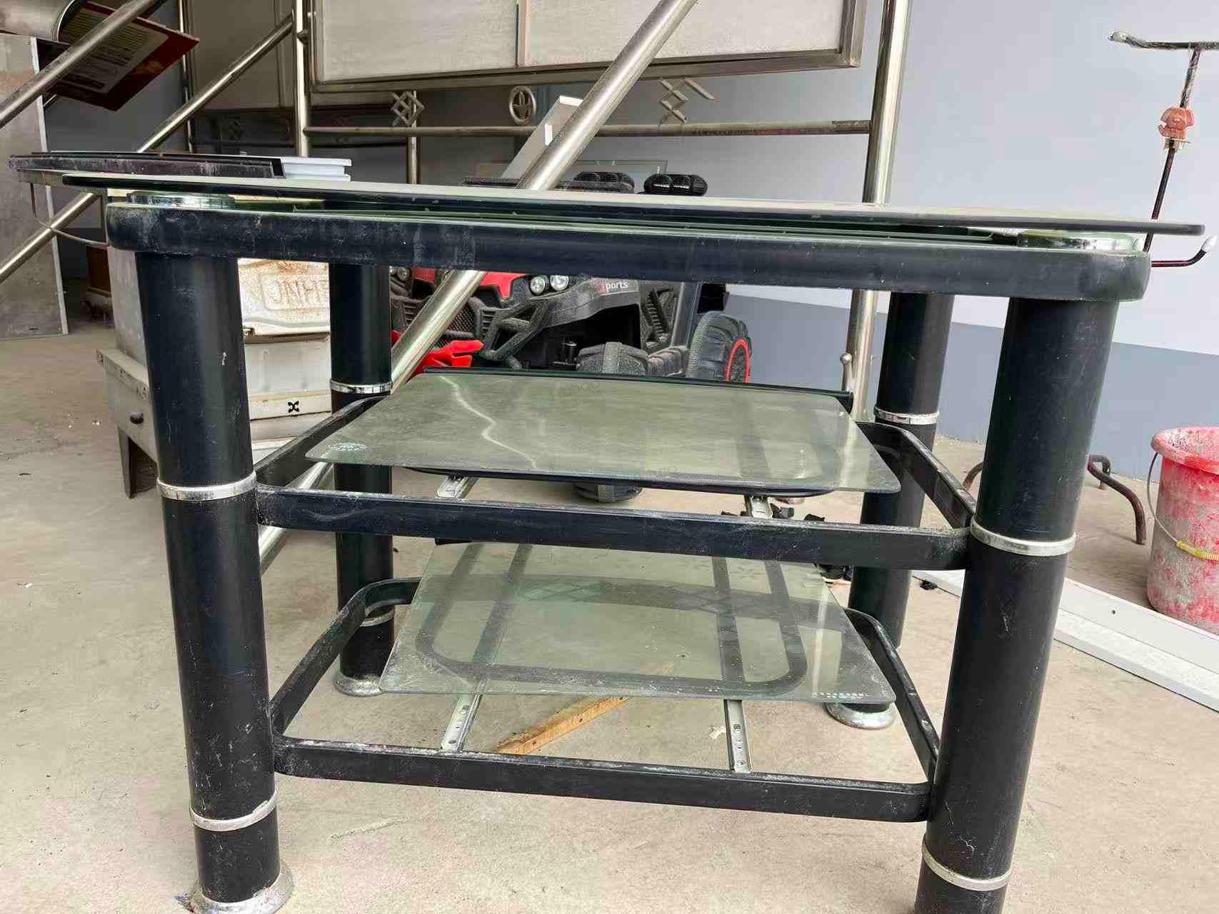 1月7日中卫电缆、10米逃生绳套装、电视机柜等报废资产处置项目转让公告