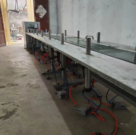 徐州地区处理橡皮泥机