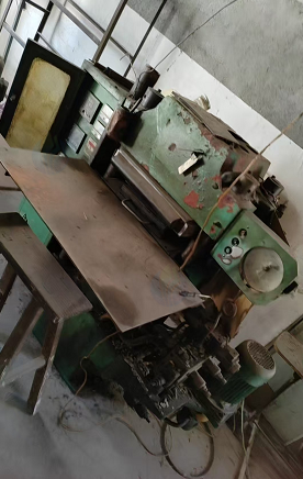 绍兴地区处理硫化压机25吨