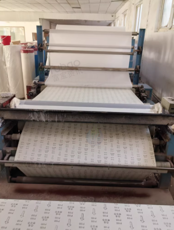 青岛地区处理复合机