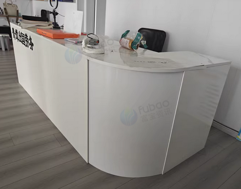 鹰潭地区处理灶台、洗菜池、抽油烟机、前台、桌椅