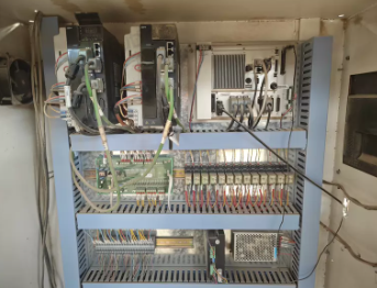 德州地区个人处理四工序开料机