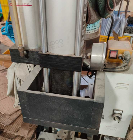 肇庆地区处理气动打钉机、气动升降打油机、定量出油阀