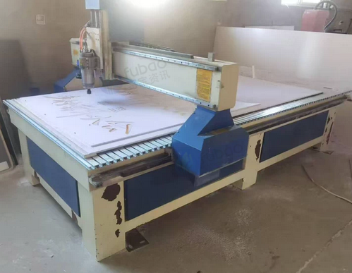 北京地区处理1325雕刻机