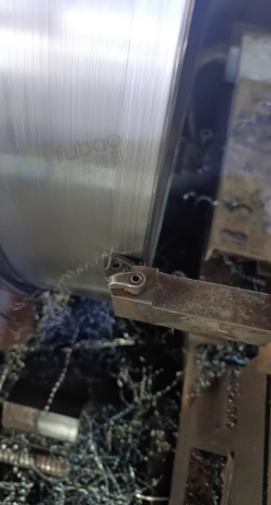 聊城地区工厂处理改装数控62110