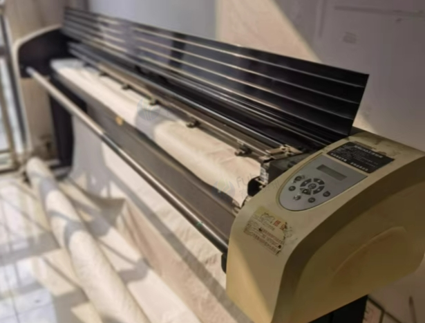 湖州地区处理多乐牌工业电脑锁边机、兄弟牌工业电脑锁眼机等