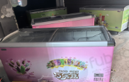 南平地区处理闲置冰柜