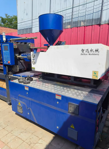 沧州地区处理220伺服机