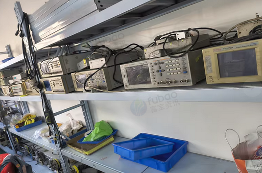 襄阳地区处理变压器设备